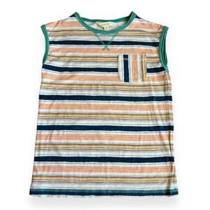 Matilda Jane Best Summer Ever Shirt Brilliant Daydream Boys 8